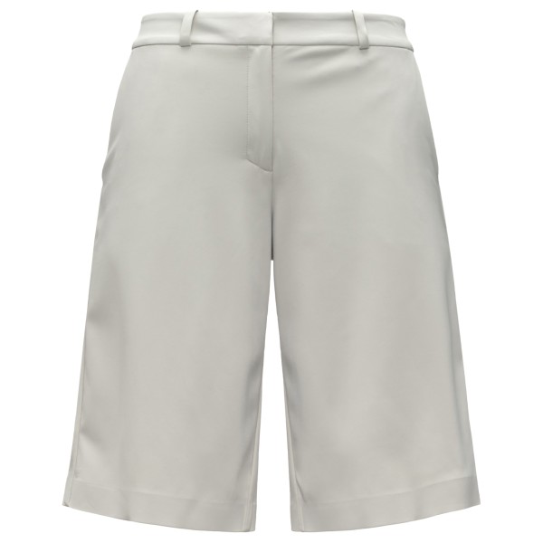 K-Way - Women's Jael SL Spacer - Short