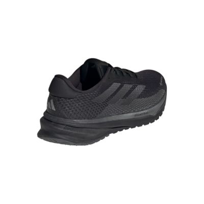 AdidasSUPERNOVA GTX - schwarz