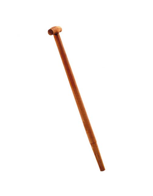 Boerenbond Zwanenhals Steel - Stelen - 76 cm