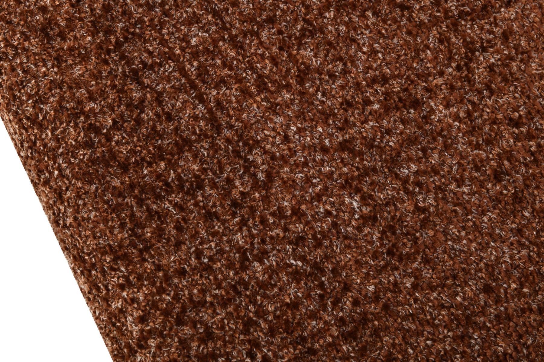 Fauteuil Hazel Dilan B73 x D72.5 x H75 cm