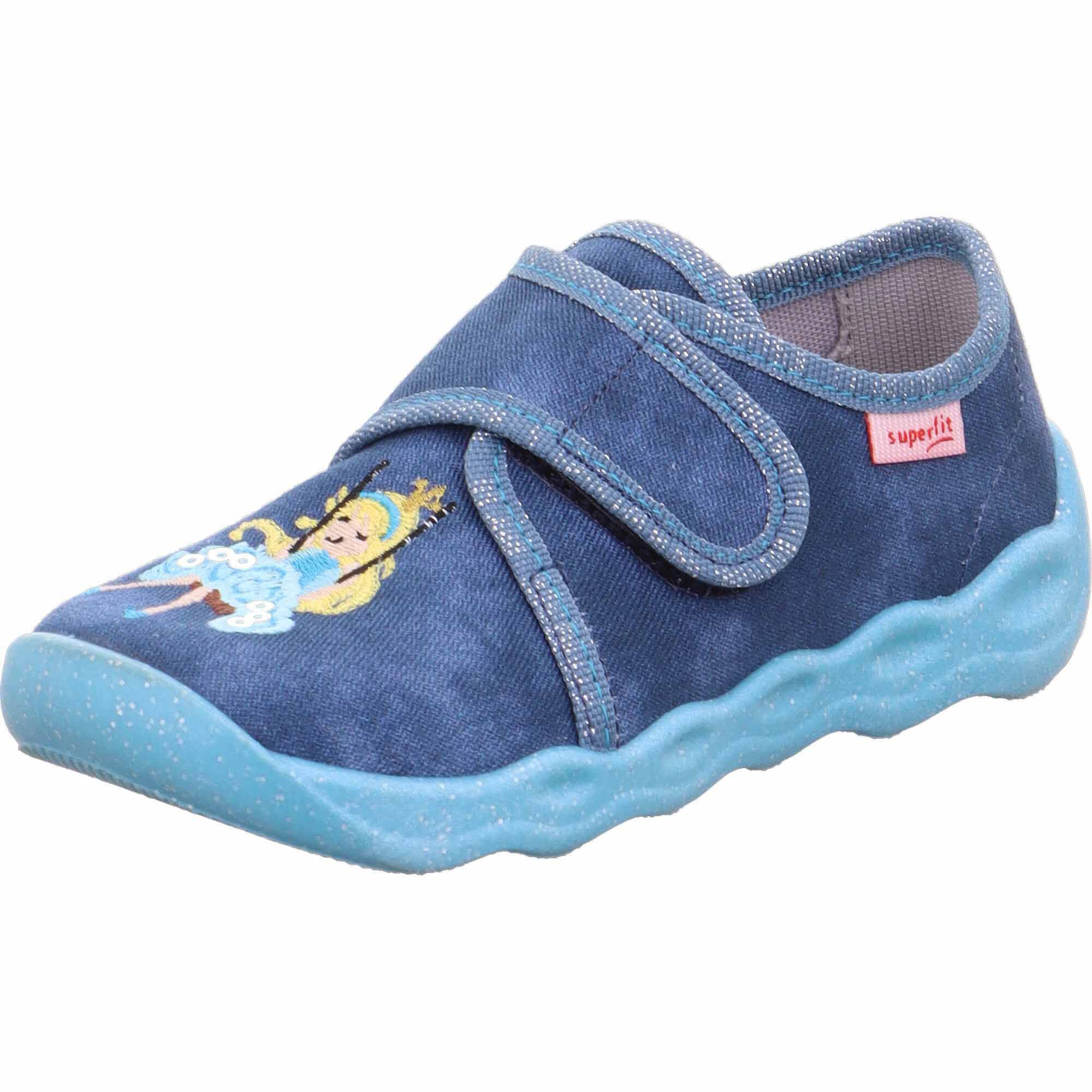Superfit1-006270