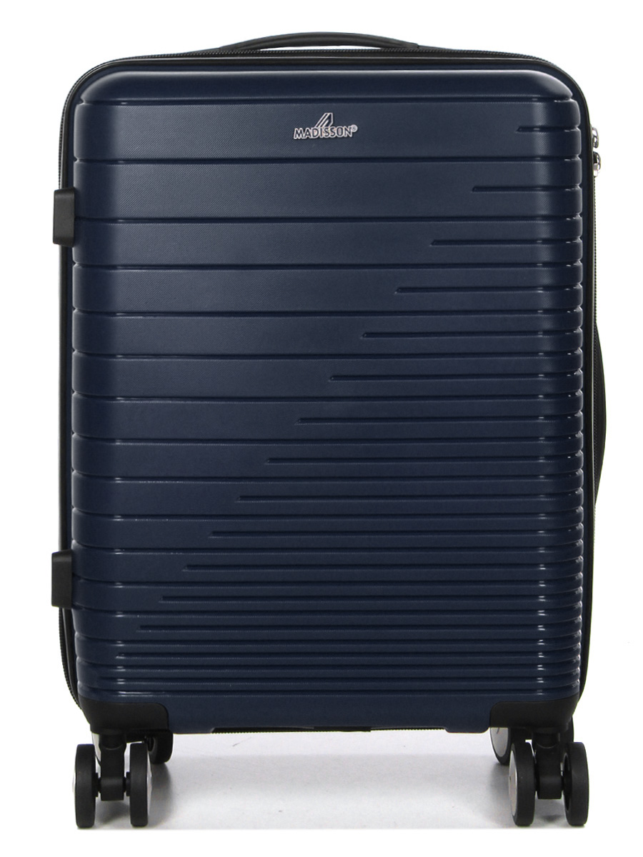 Ensemble 3 valises Madisson Naxos