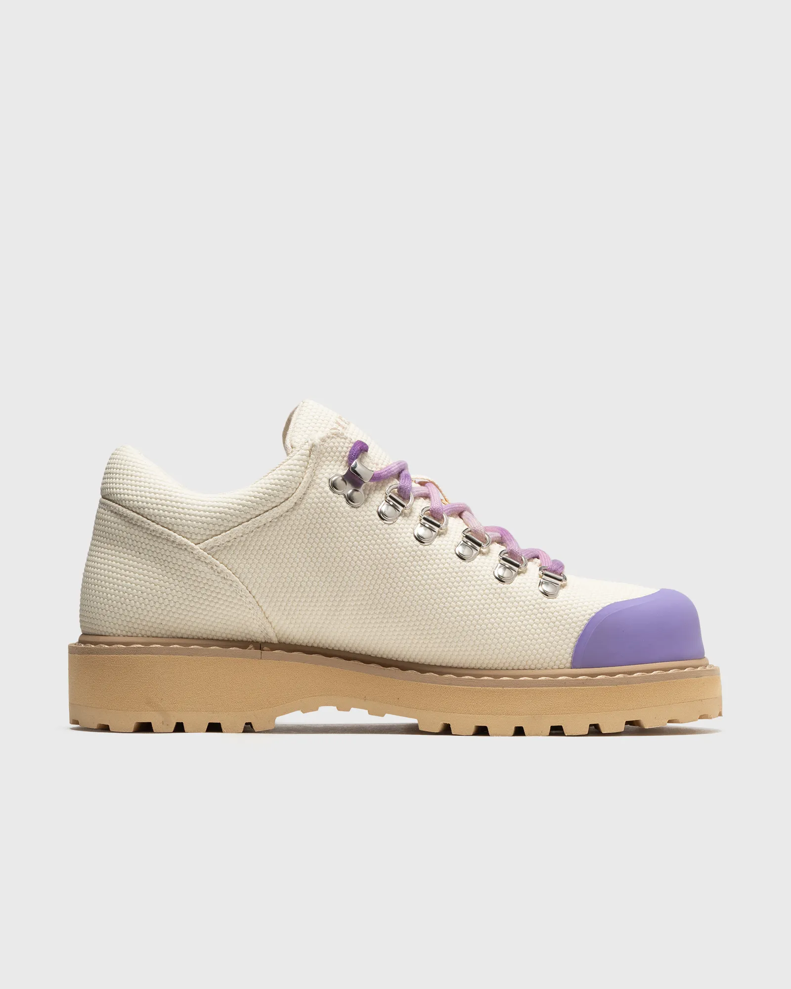 DIEMME WMNS CORNARO