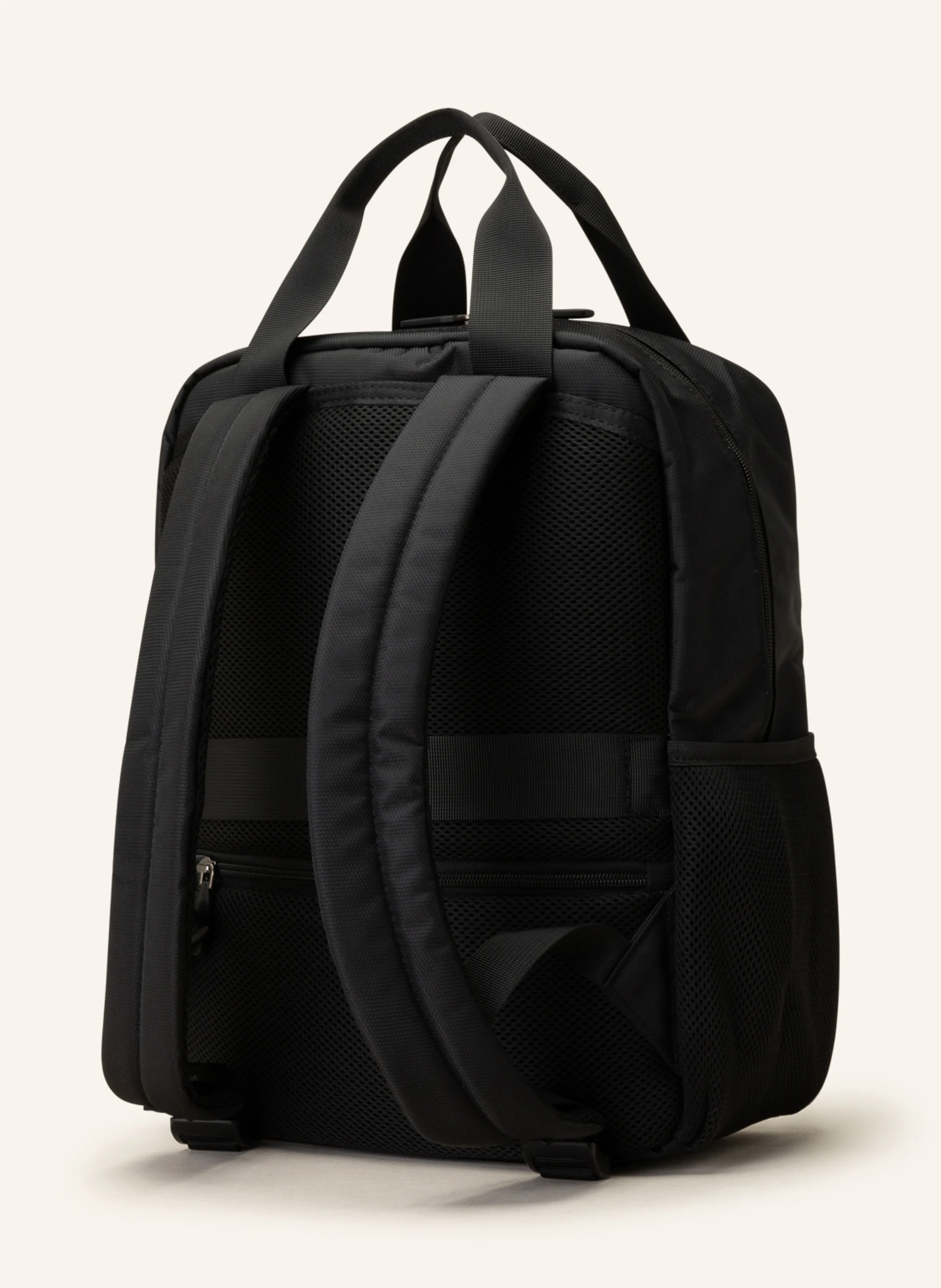 BRIC'S Rucksack ITACA mit Laptop-Fach