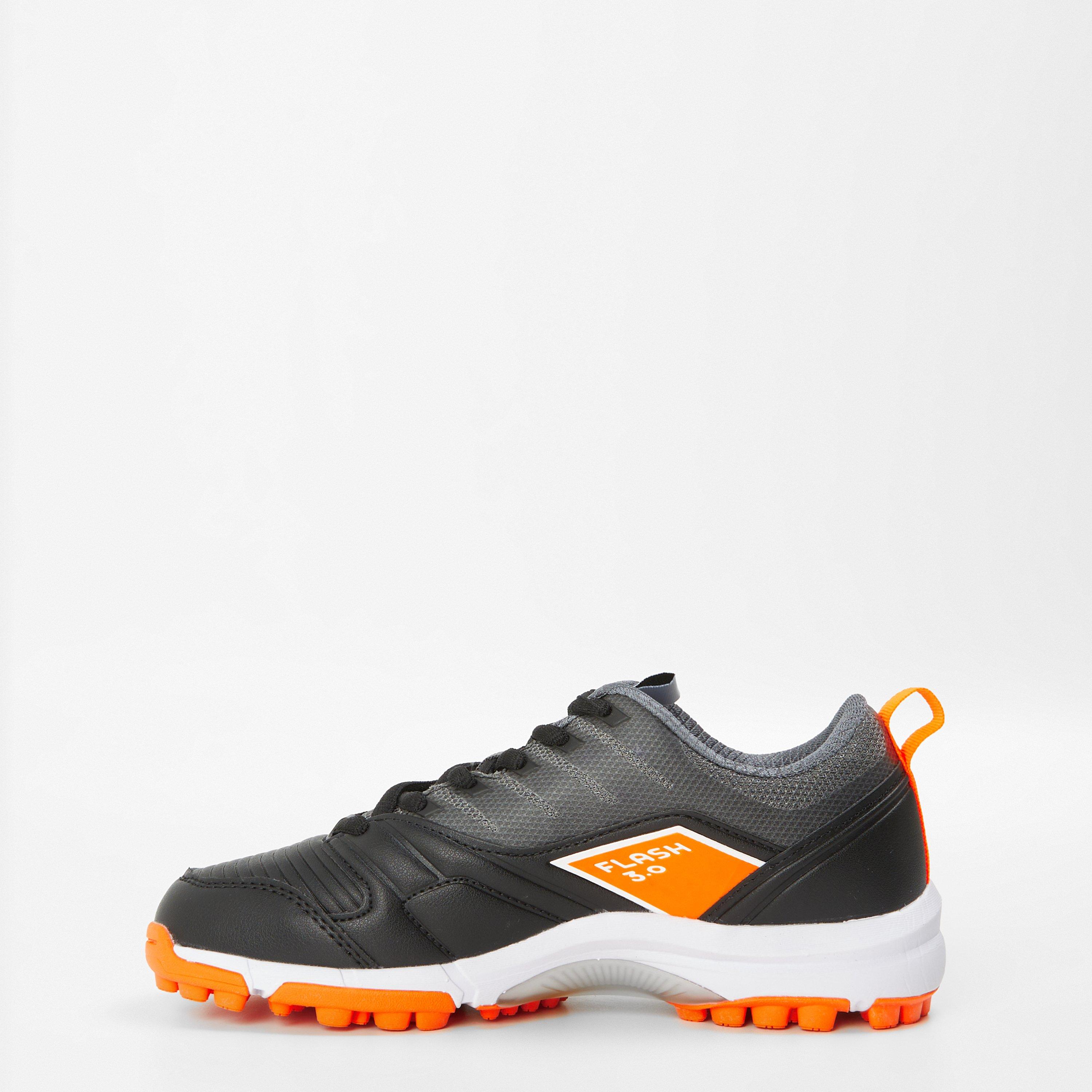 Grays Hockey Shoe Flash 3.0 Jn99