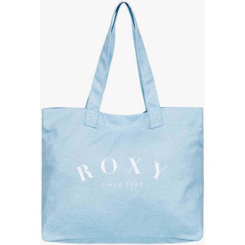 Roxy - BOLSO GO FOR ITMUJER Azul