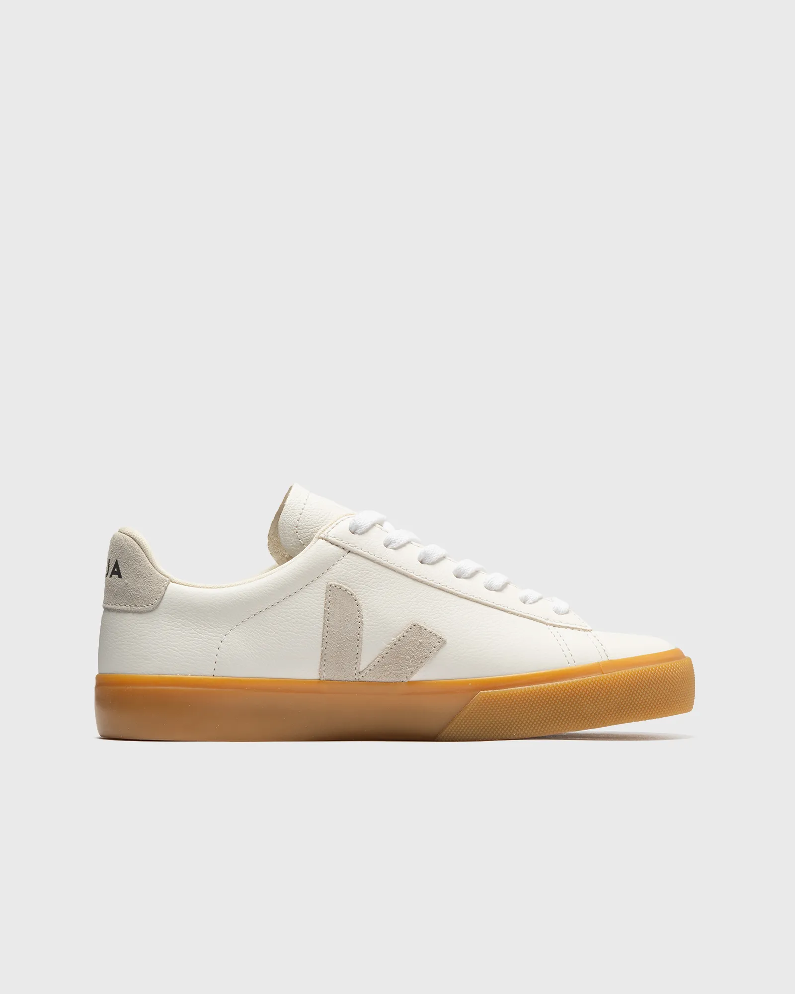 Veja CAMPO CHFREE LEATH