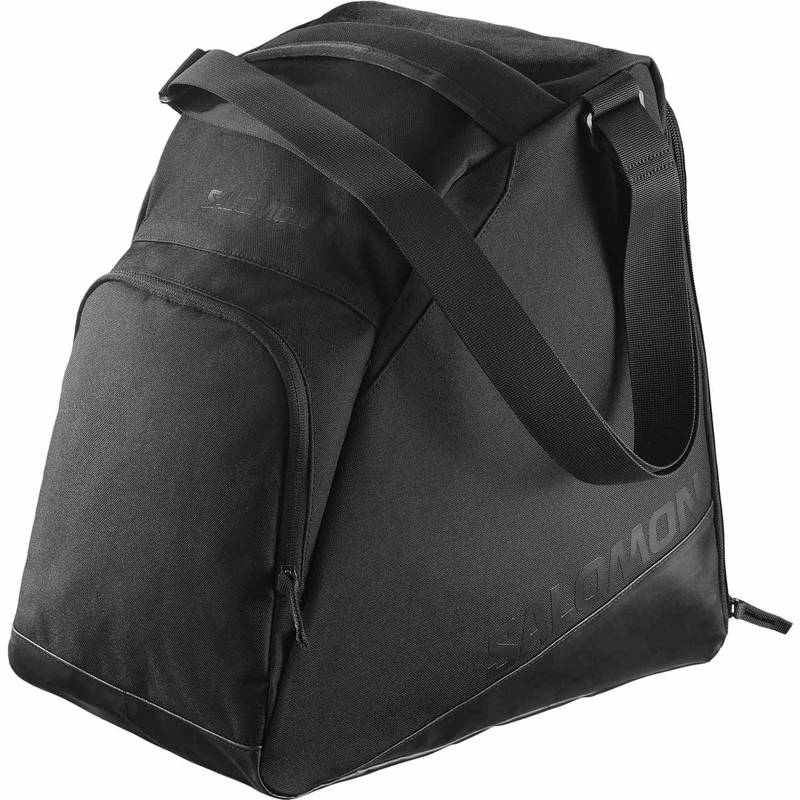 Salomon Original Skistøvle Taske