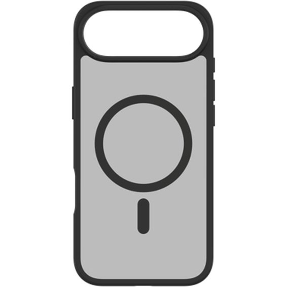 Just in Case MAP2764AE1M coque de protection pour téléphones portables 16,5 cm (6.5