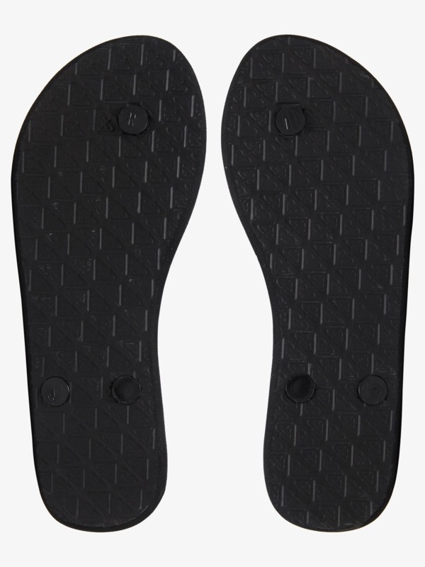 Viva Glitz Sandales Noir Femme