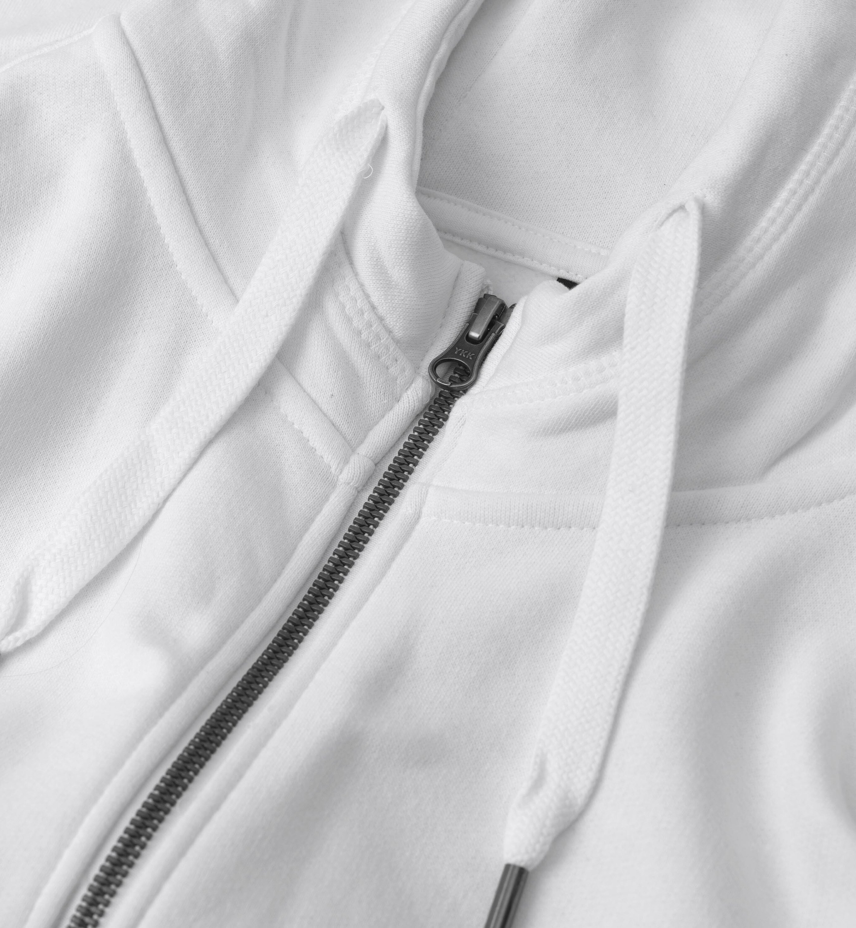 ID Cardigan core