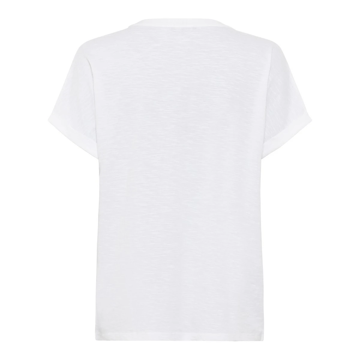 Dames Top EX13-25061