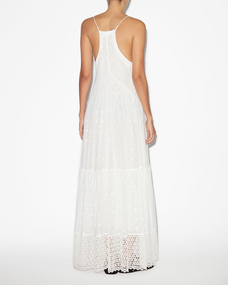 ROBE SABBA