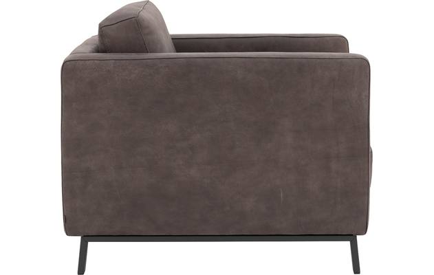 Fauteuil Nuance