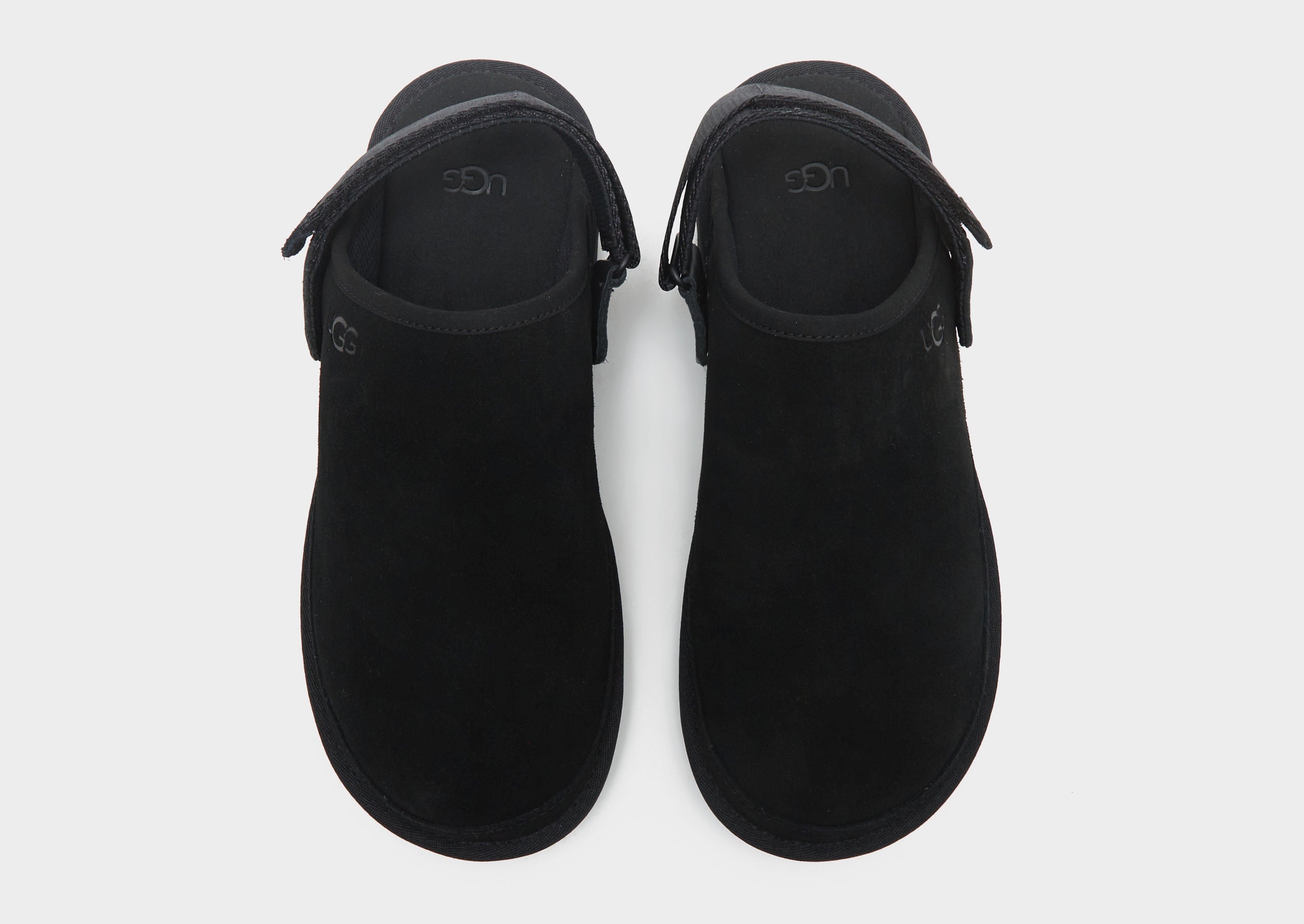 UGG Goldencoast Clog