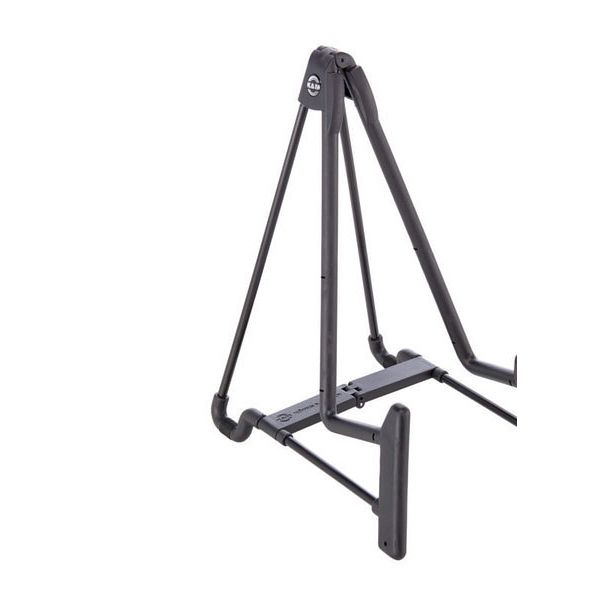 K&M 15520 Violin / Ukulele Stand