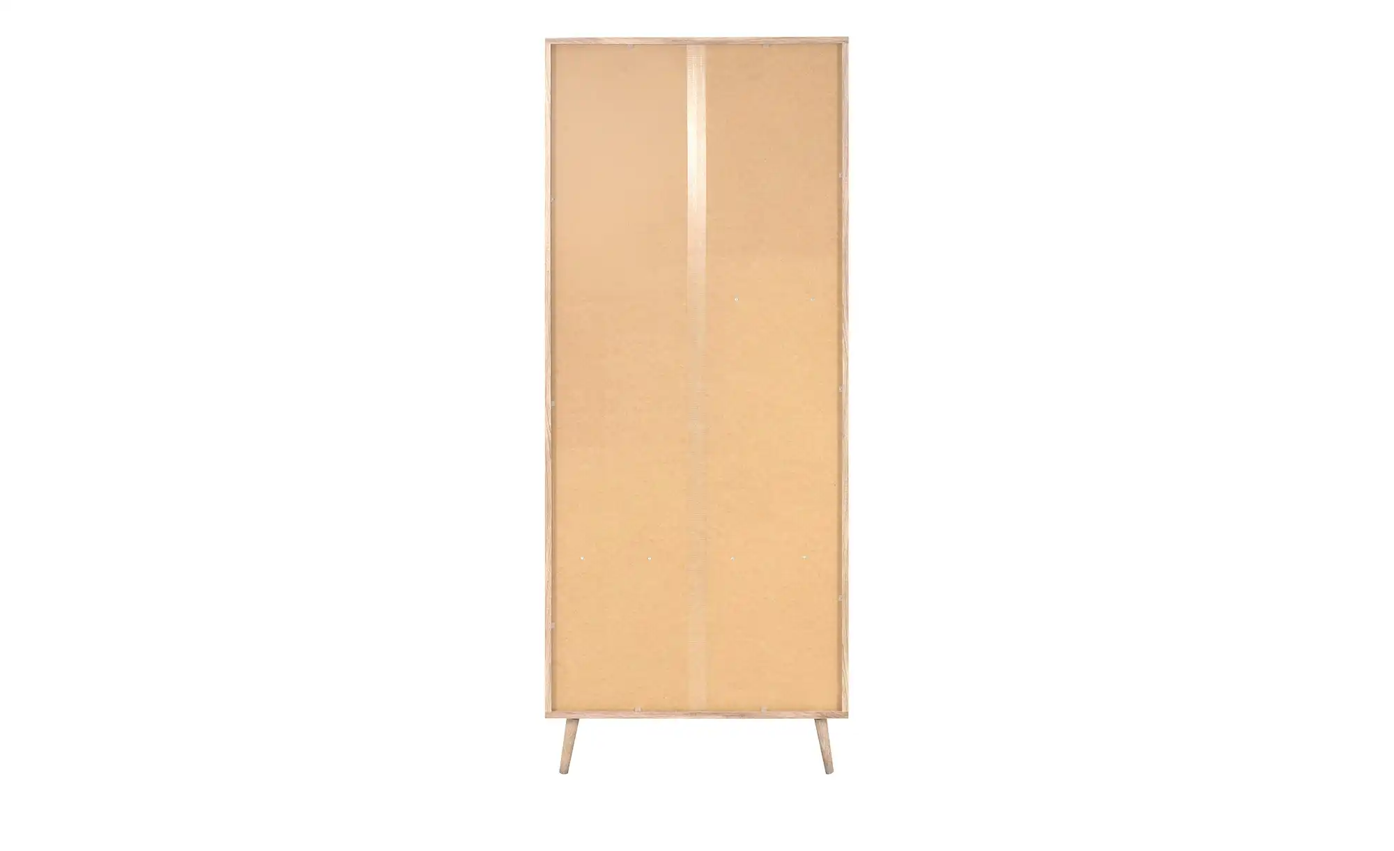 Kleiderschrank Rafia