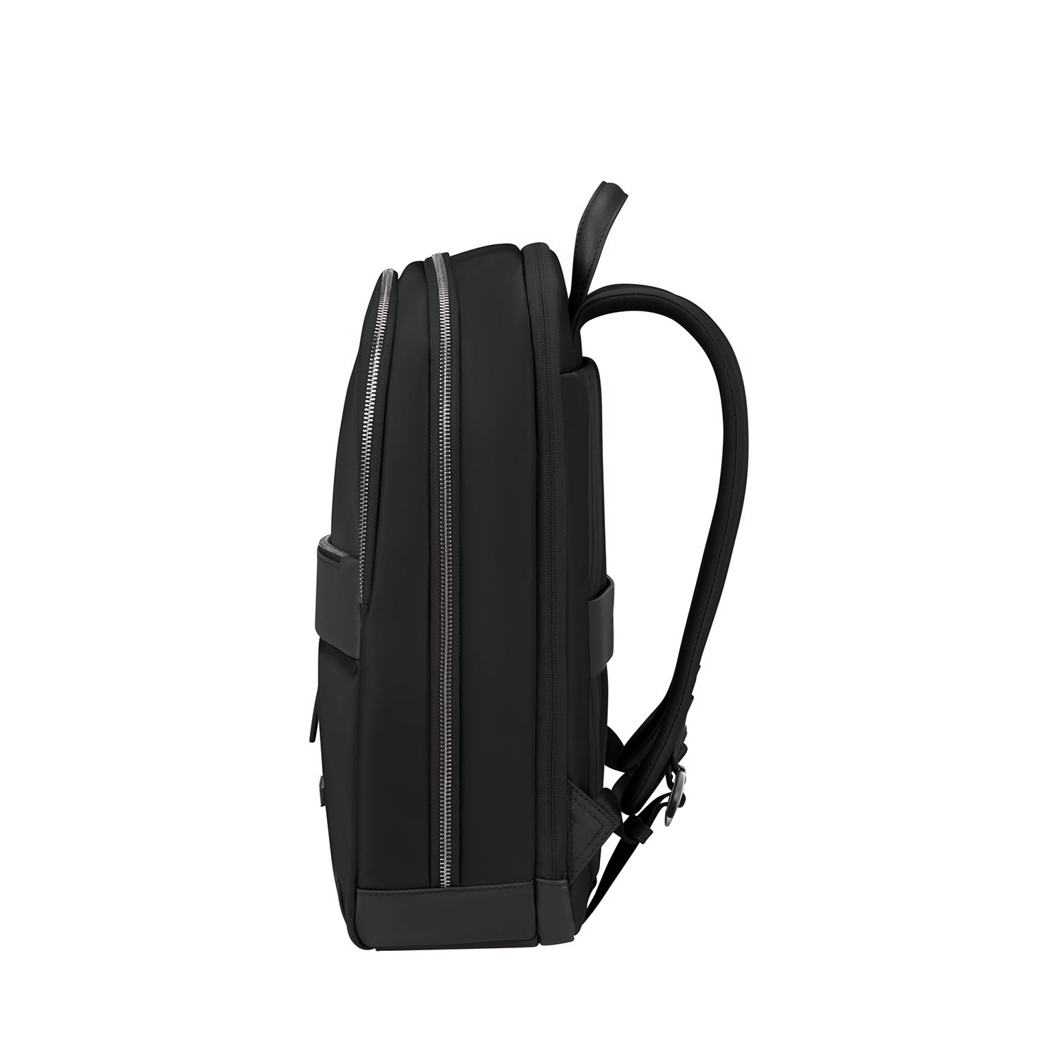 Samsonite Zalia 3.0 Backpack 15.6