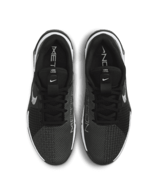 Nike Metcon 8 Men's Workout Shoes
