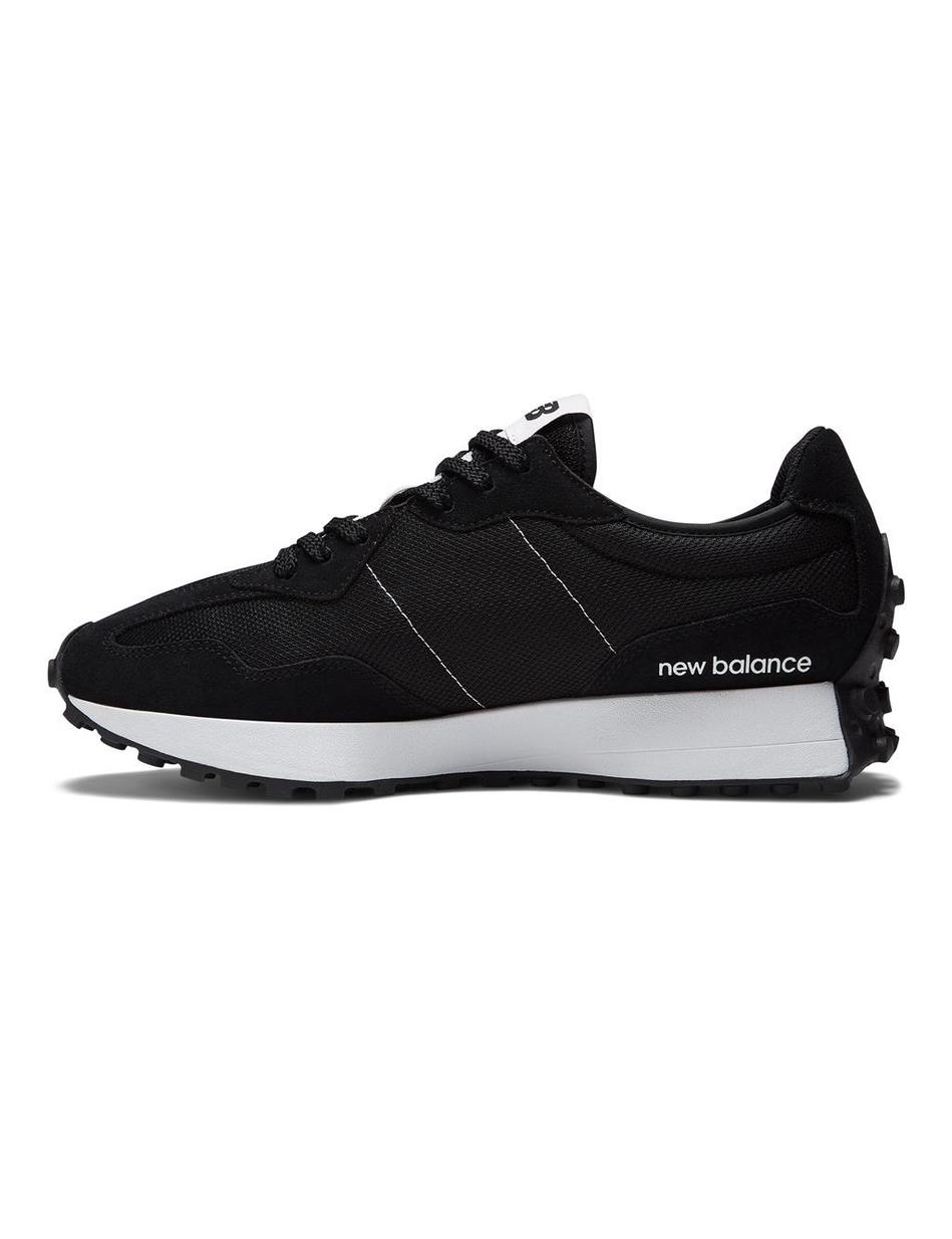 LIFESTYLE-SCHUHE MS327CBW