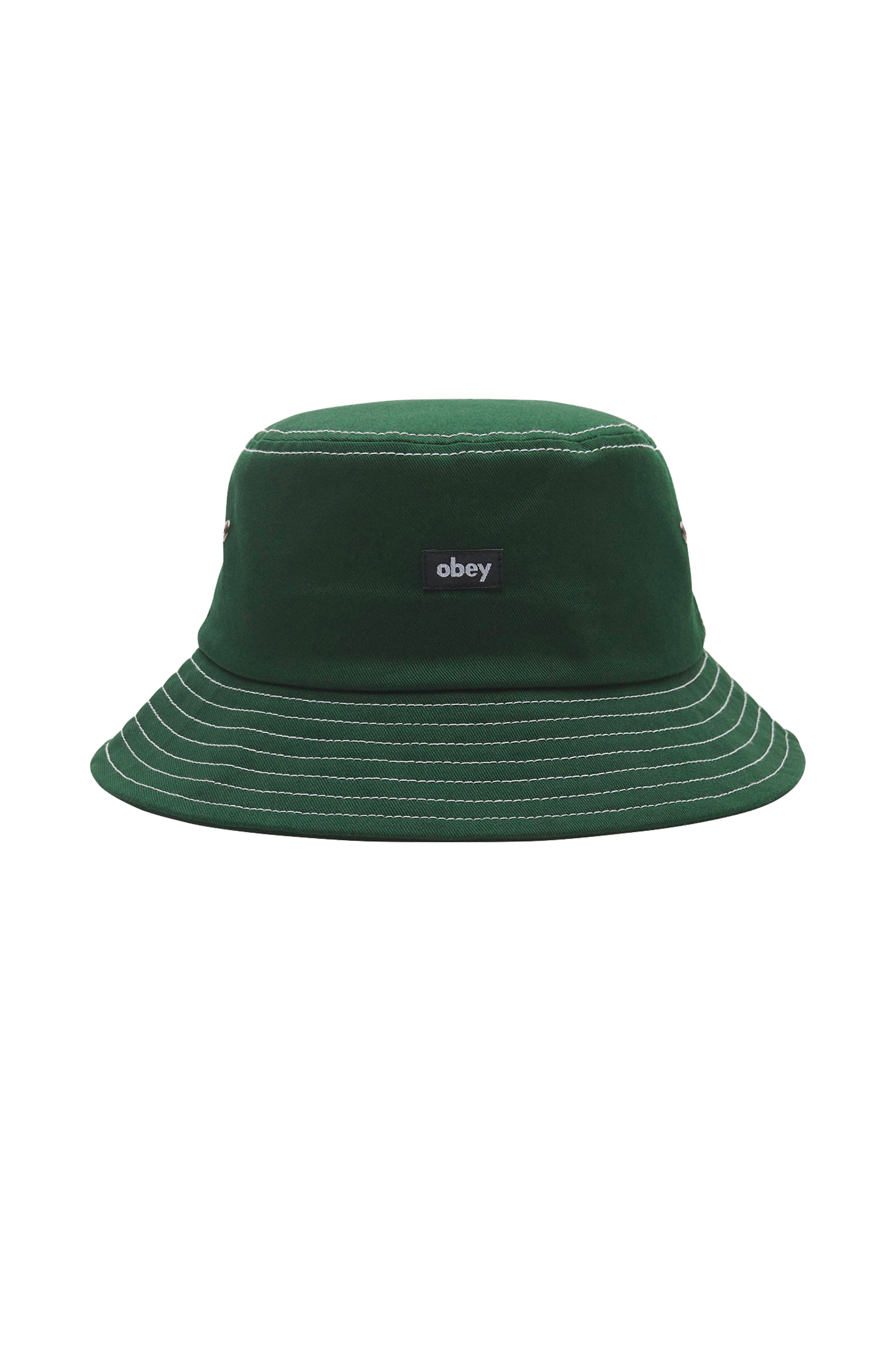 OBEY Bob MAC Vert