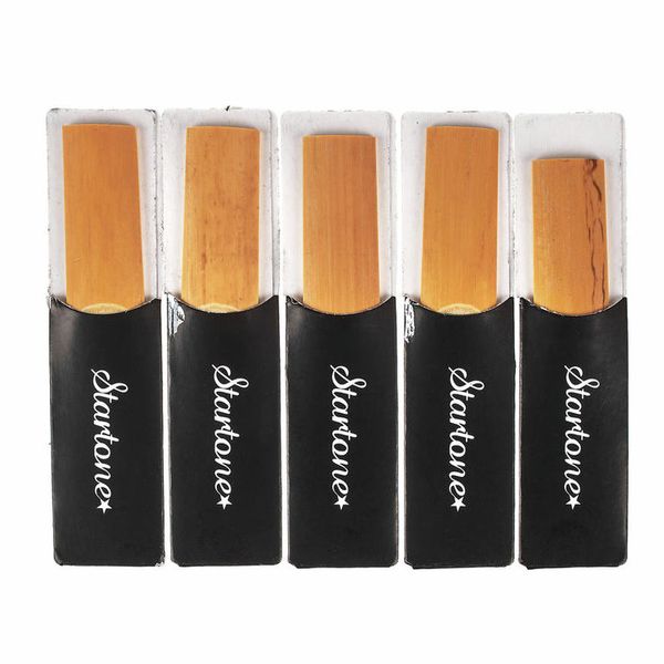 Startone Tenor Saxophone Reed 2.5