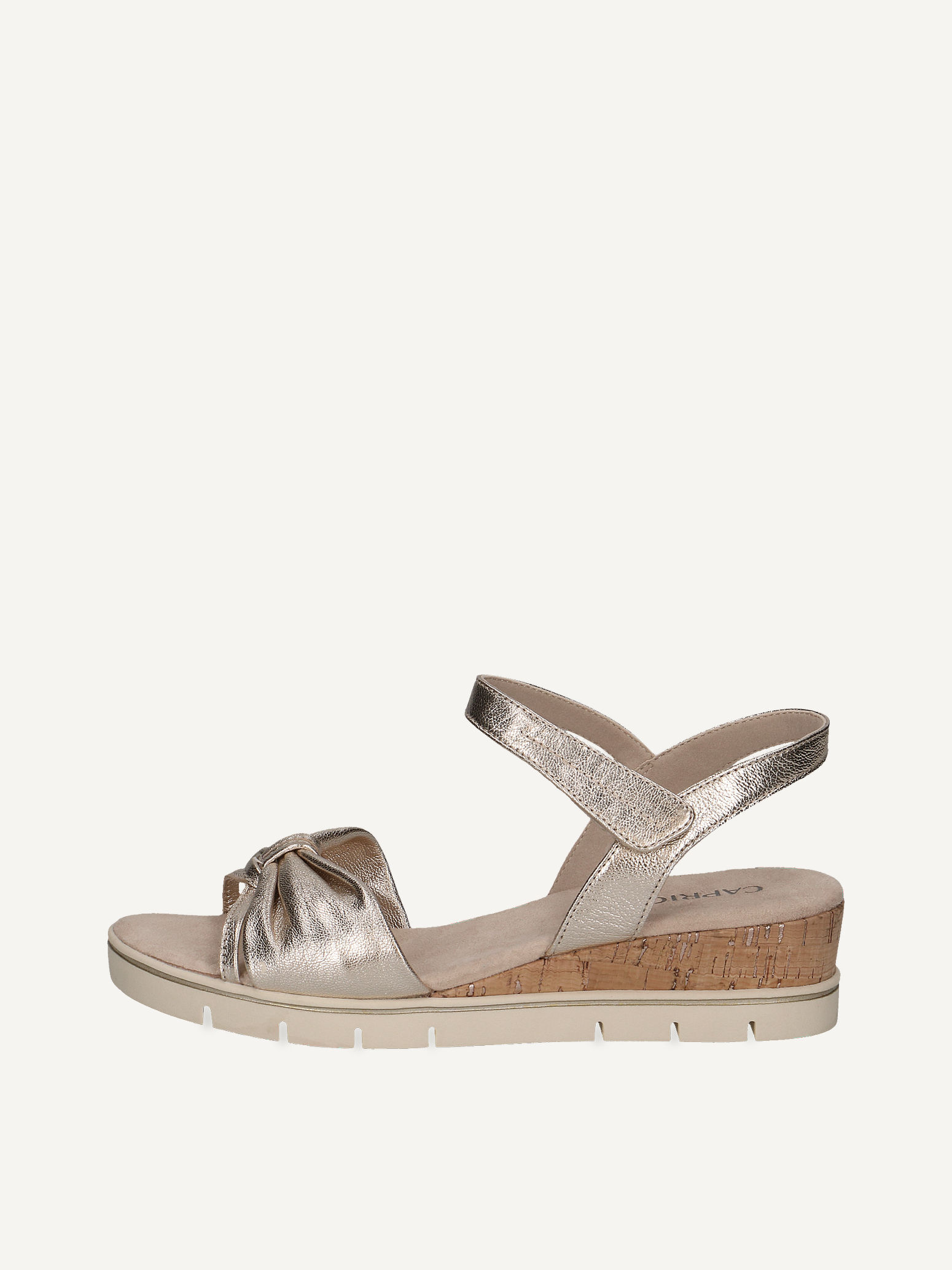 Sandalette