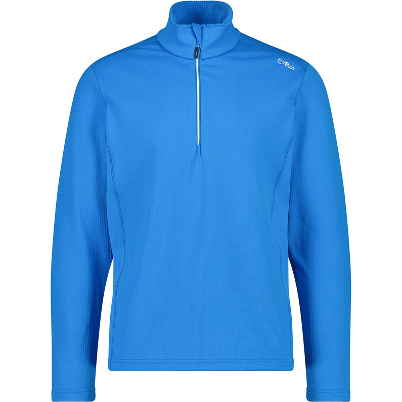 CMP Herren Grid Tech Pullover