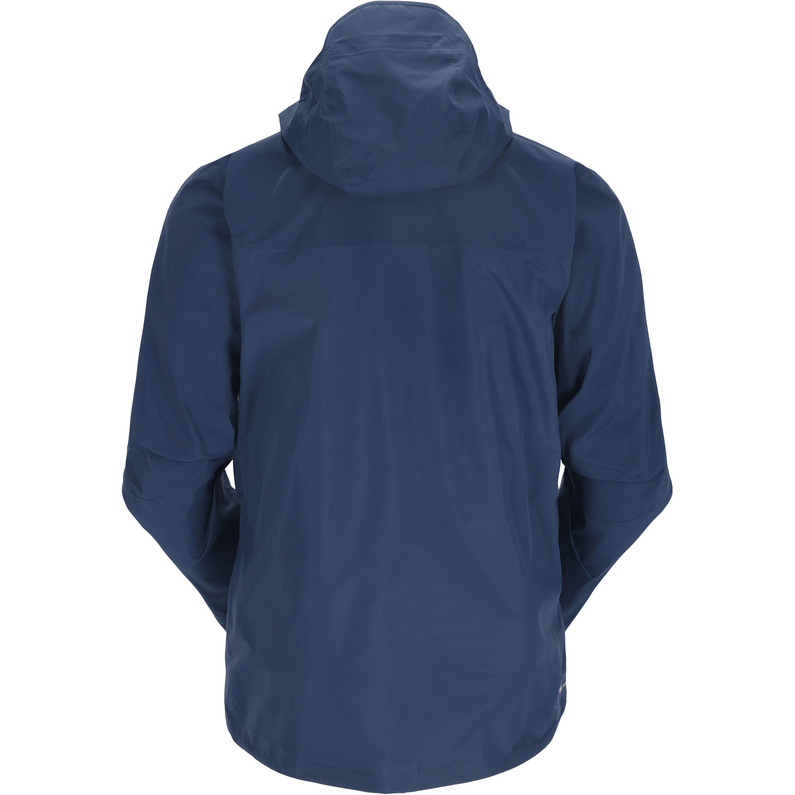 Rab Herren Latok Mountain GTX Jacke