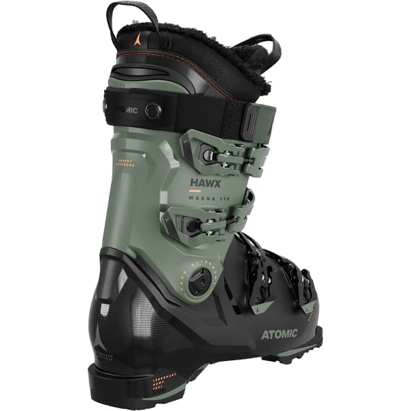 Chaussure de ski ATOMIC HAWX MAGNA 110 GW GW