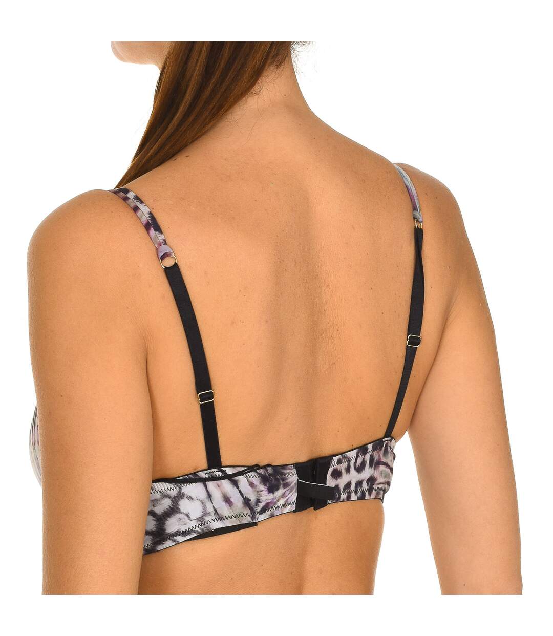 Push UP bra