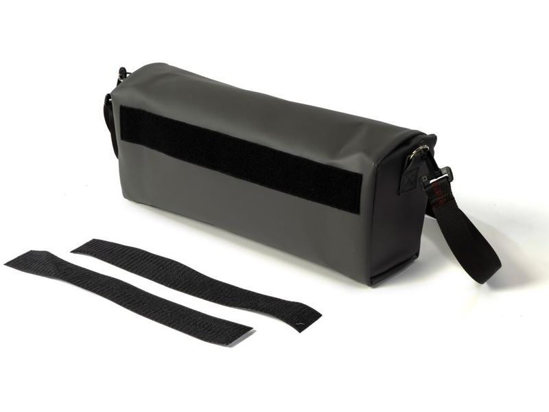 Van Equip Organizer Universaltasche Mobil, dunkelgrau Dunke Stautaschen / Organizer