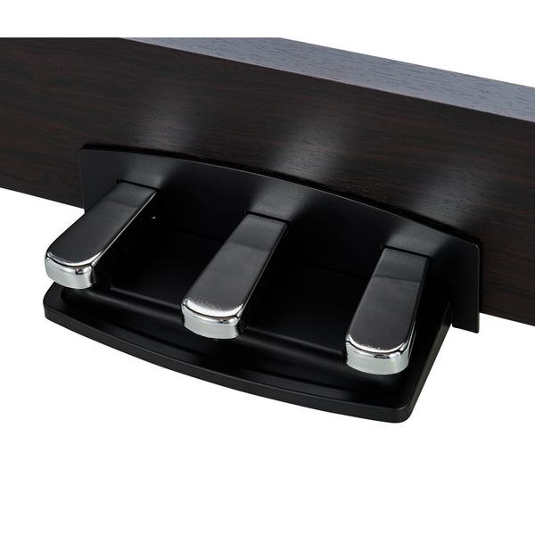Korg C1 BR Set
