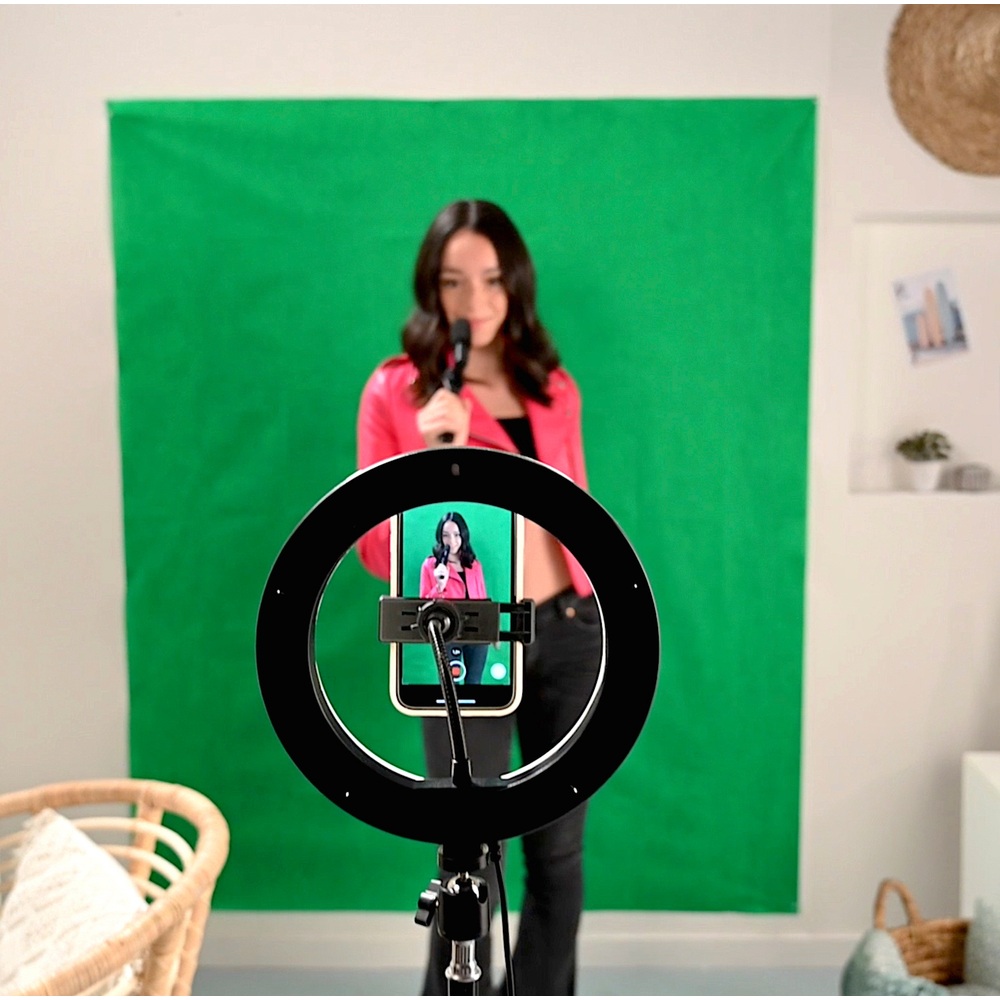 Studio Creator – Ultimativer Video-Maker