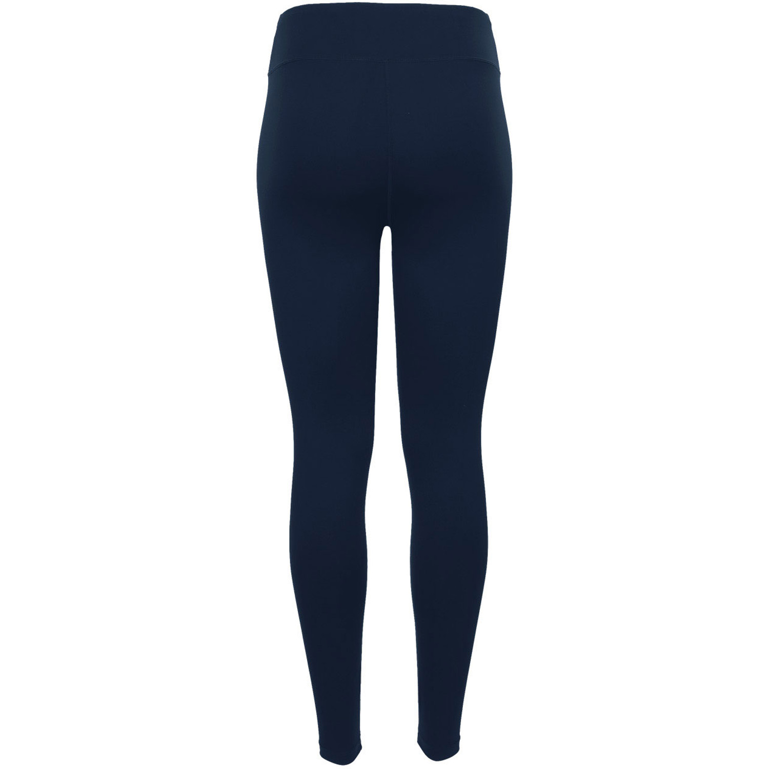 The Indian Maharadja Performance Legging Dames