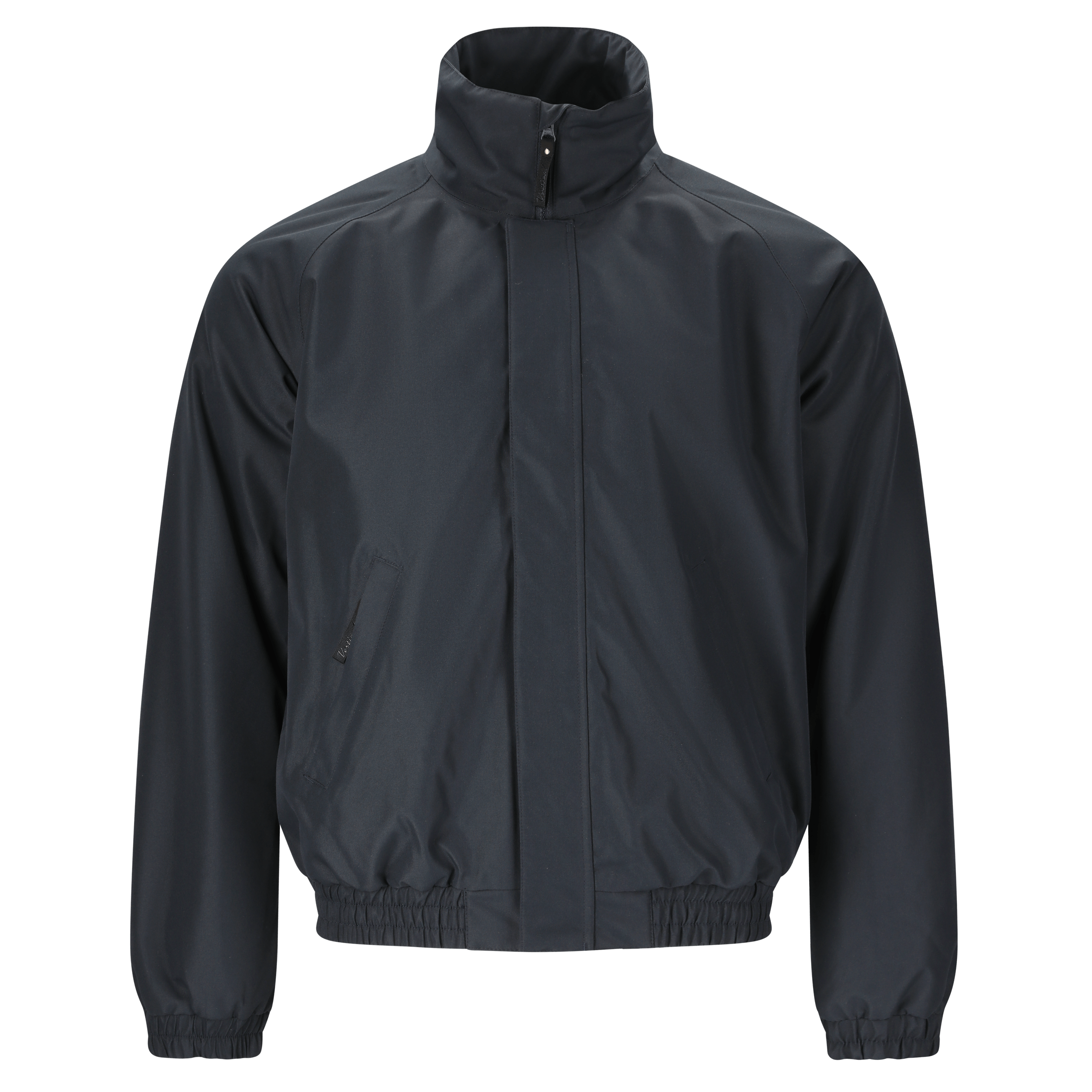 Vertical Breathe M Jacket W-PRO 15000 - Jakke