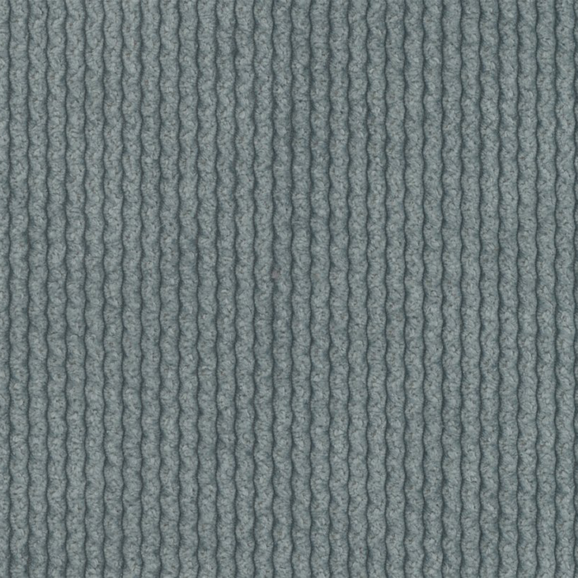 Schlafsofa - dunkelblau - mit Staukasten - 202 cm
