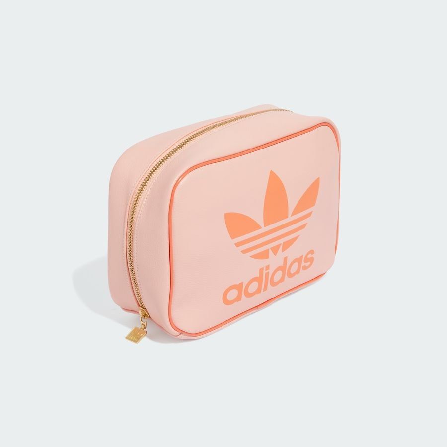 Adidas Original Trousse à cosmétique Adicolor