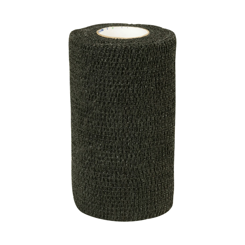 Powerflex Paard