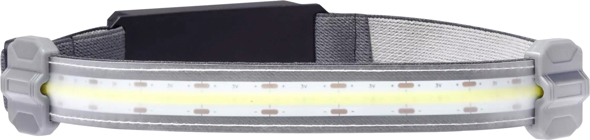 Osram LEDinspect LED Stirnlampe 3 W
