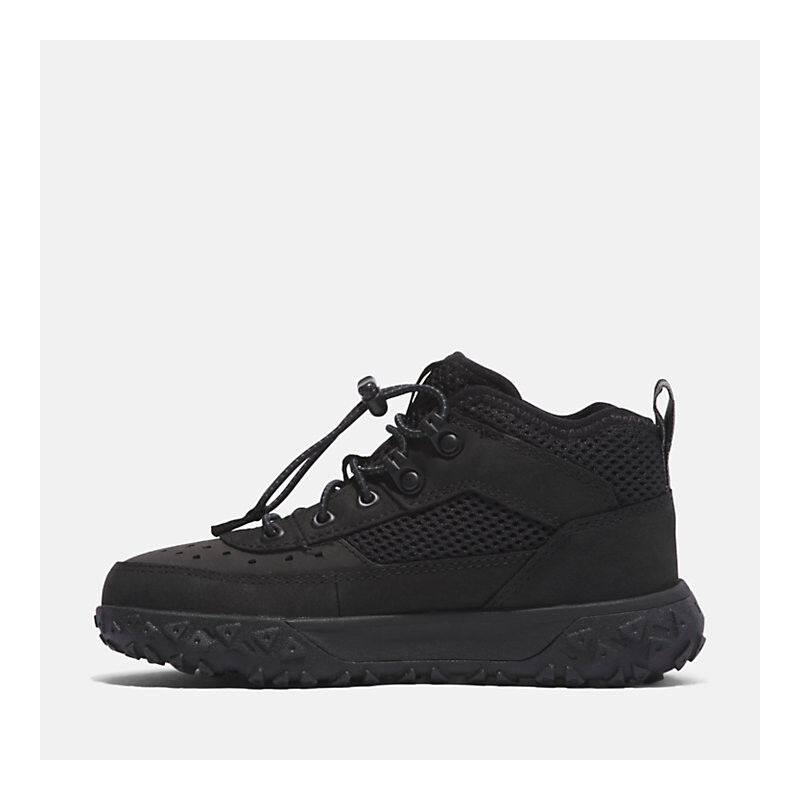 Greenstride Motion 6 Low Youth - Chaussures randonnée enfant