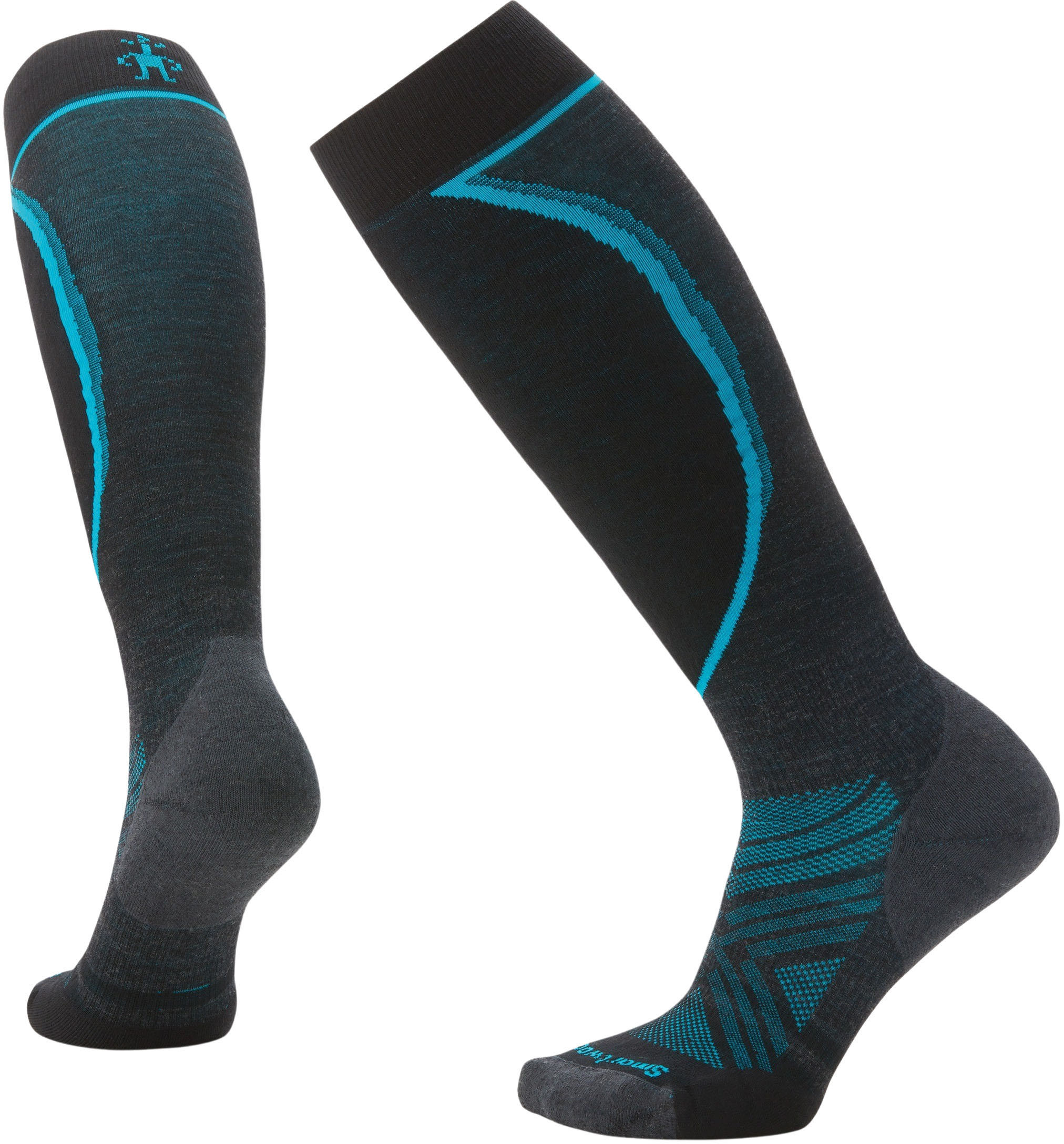 Ski Targeted Cushion OTC W