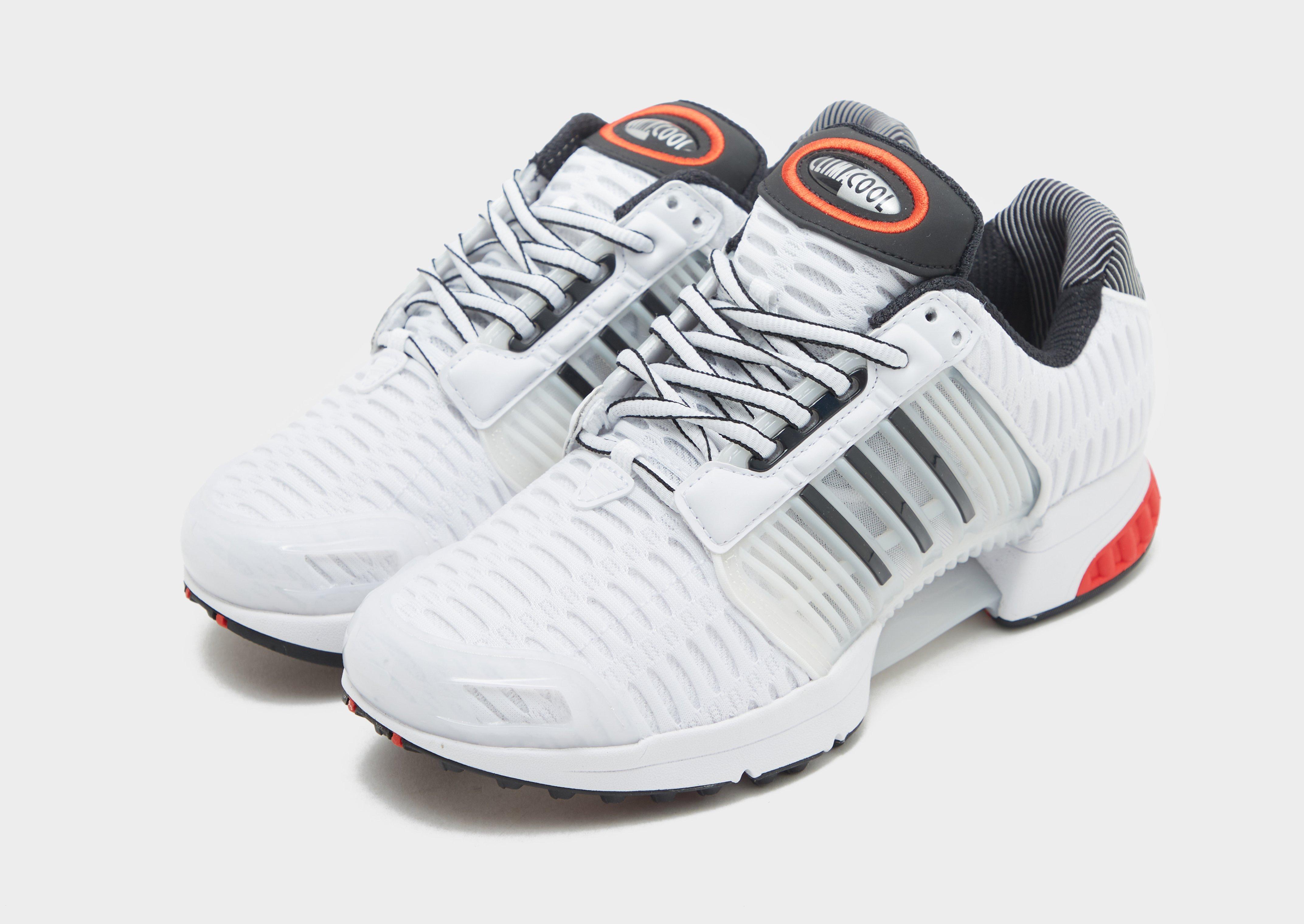 adidas Originals Climacool 1 Junior