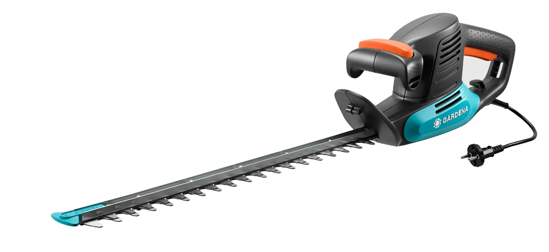 Gardena Hekksaks EasyCut