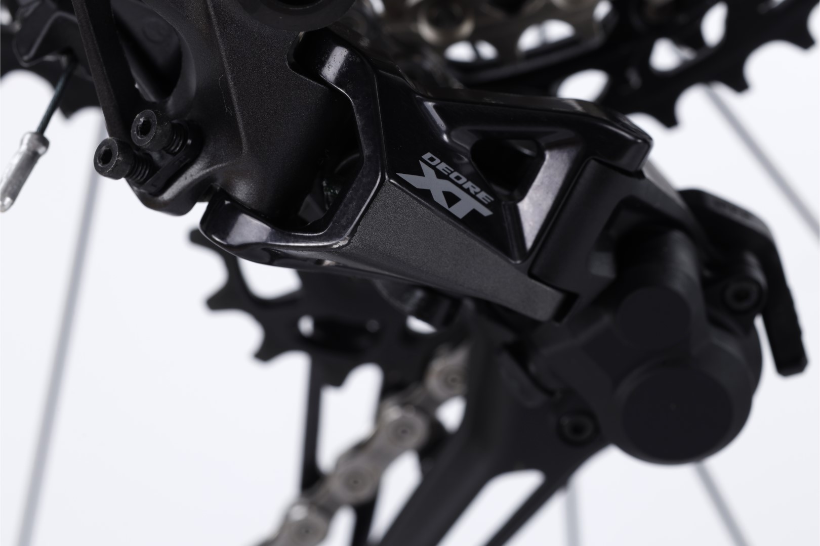 Simplon Rapcon Pmax XT-12 (2022) | Diamond