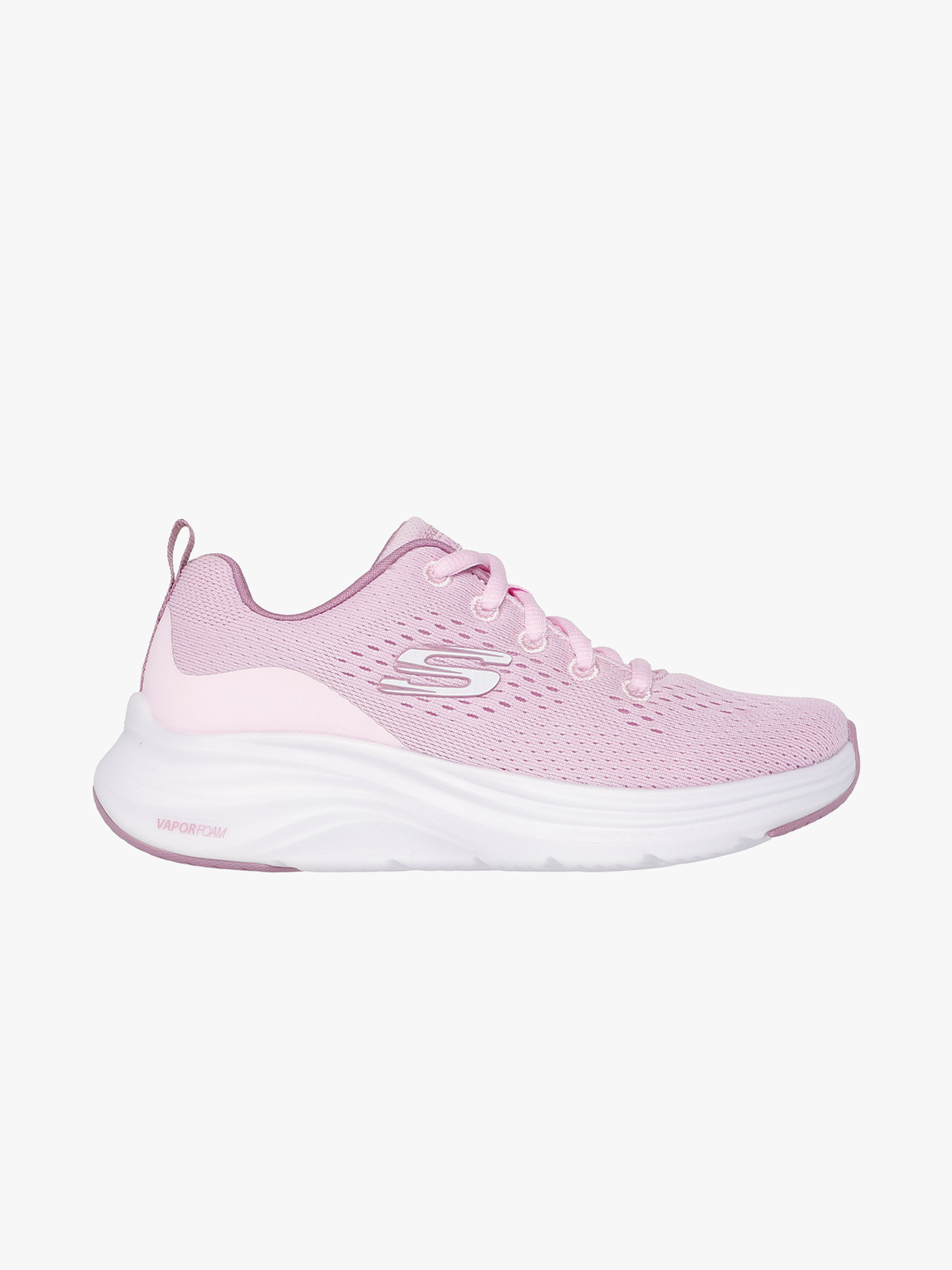 Vapor Foam