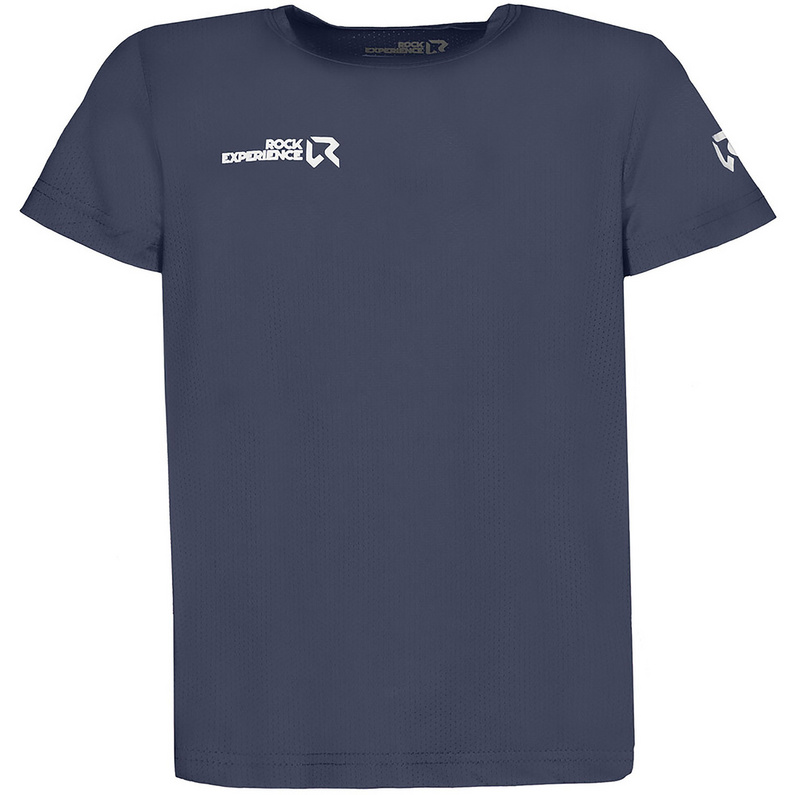 Rock Experience Kinder Ambition T-Shirt