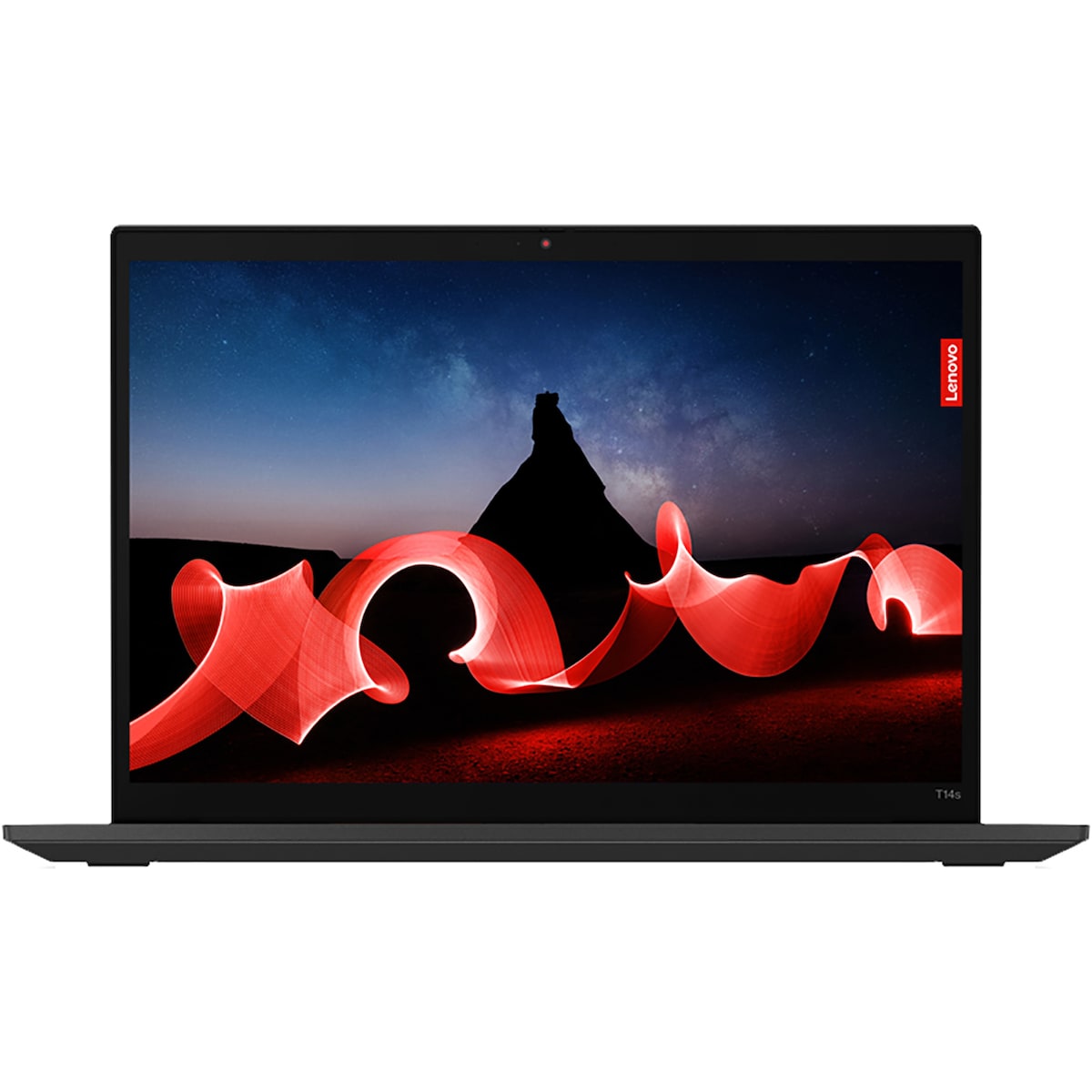 Lenovo ThinkPad T14s Gen4 14