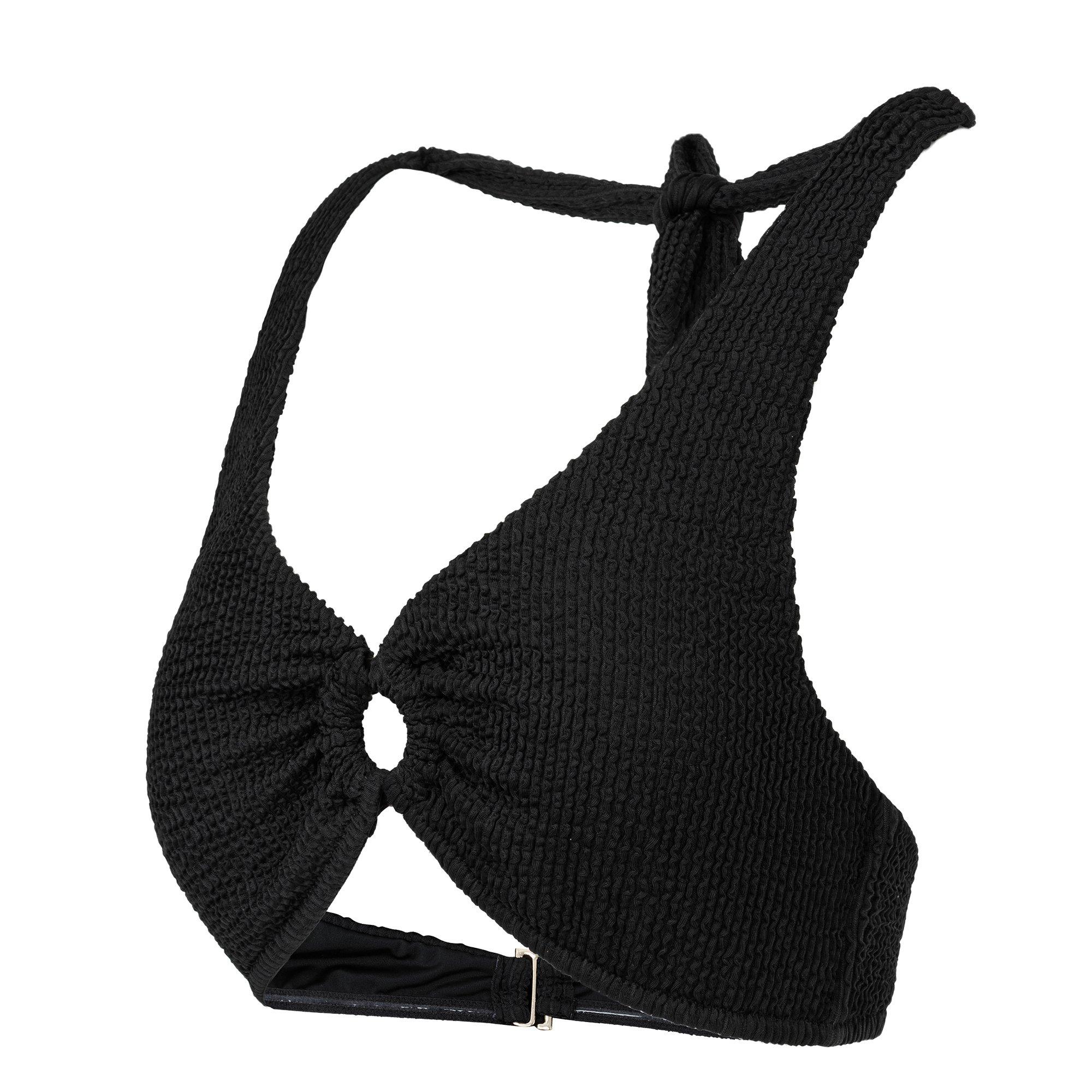 Firetrap Halter Top