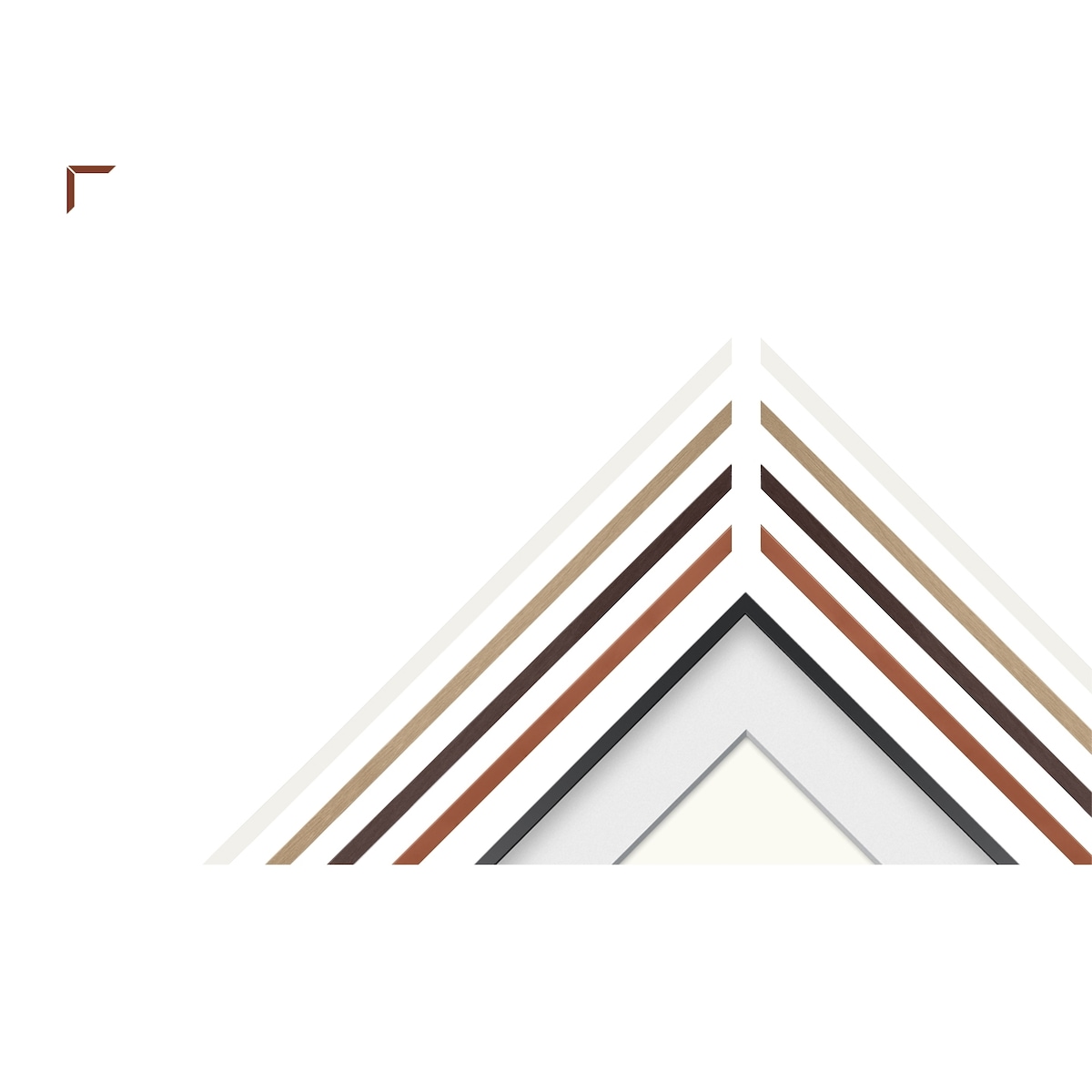 Samsung The Frame 65